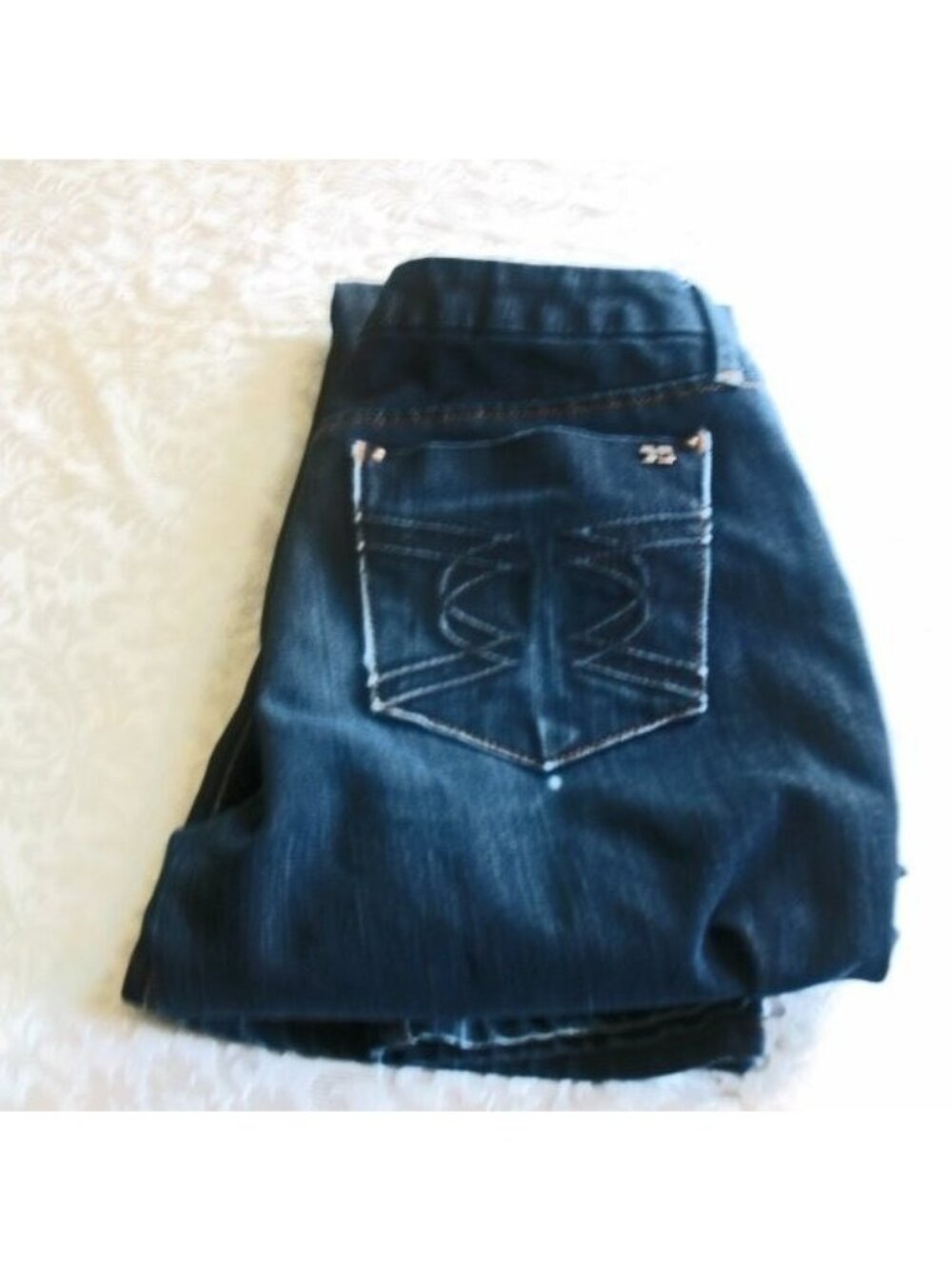Women's Joe's Jeans Small/ medium
